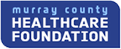 Murray County Healthcare Foundation