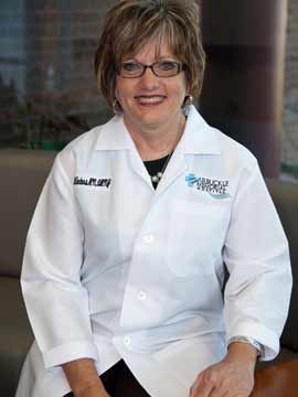Brenda-Winters