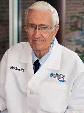 John-H-Tatom