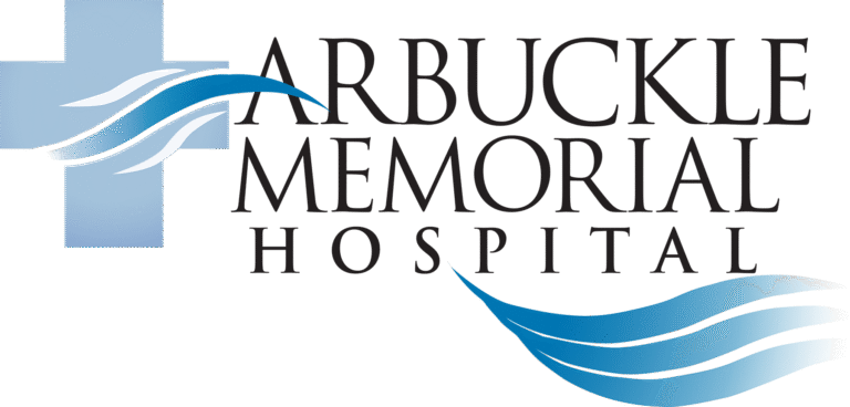 Arbuckle Memorial Hospital